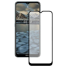 Xcover Sticla protectie p/u Nokia 2..