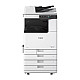 MFP Canon iR C3226i..