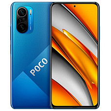 Poco F3 8/256GB EU Blue..