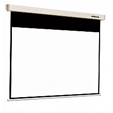 Electrical Screen 16:10 Reflecta Cr..