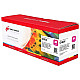 Laser Cartridge HP CRT HEW SCF403X ..