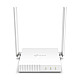 Wi-Fi N TP-LINK Router, 