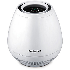 Air Washer Polaris PAW4204Di..