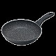 Frypan Polaris Canto-28F..