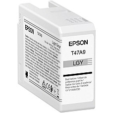 Ink Cartridge Epson T47A9 UltraChro..