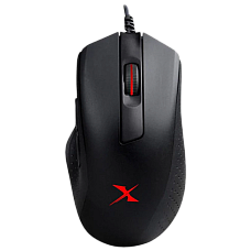 Gaming Mouse Bloody X5 Pro, 50-1600..