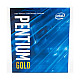 CPU Intel Pentium G6405 4.1GHz (2C/..