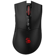 Gaming Wireless Mouse Bloody R90 Pl..