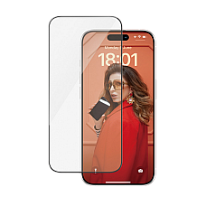 PanzerGlass Apple iPhone 15 Pro ULT..