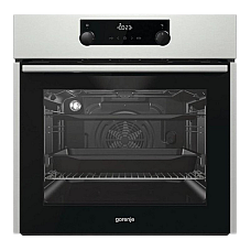 BinOven/el Gorenje BO 737 E24X..
