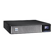 UPS Eaton 5PX3000iRT2UNG2 3000VA/30..