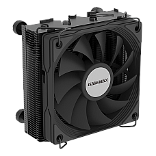 AC Gamemax 