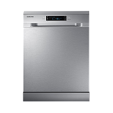 Dish Washer Samsung DW60A6092FS/WT..