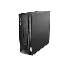 Lenovo ThinkCentre neo 50s Gen3 Bla..