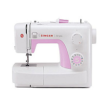 Sewing Machine Singer 3223..