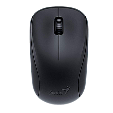 Wireless Mouse Genius NX-7000, Opti..