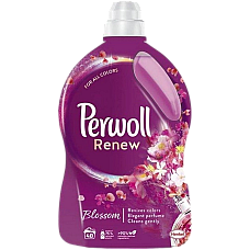 Perwoll Blossom 1980 ml..