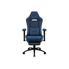 Gaming Chair AeroCool ROYAL Cobalt ..
