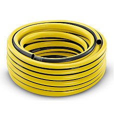 2.645-296.0 PrimoFlex® HOSE 1/2