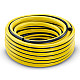 2.645-296.0 PrimoFlex® HOSE 1/2