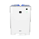 Air Purifier & Humidifier Sharp KCA..