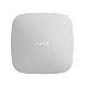 Ajax Wireless Security Range Extend..