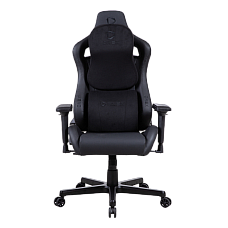 Gaming Chair ONEX-EV10-B Black..