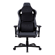 Gaming Chair ONEX-EV10-B Black..