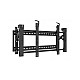 Wall Mount Reflecta PLANO Video Wal..