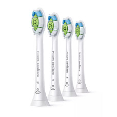 Acc Electric Toothbrush Philips HX6..