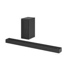 Soundbar  LG S65Q..