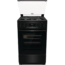 Gas\el cooker Gorenje GK 5C41 BF..