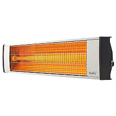 Infared Heater Ballu BIH-L-3.0..