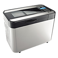 Bread Maker Gorenje BM1400 E..