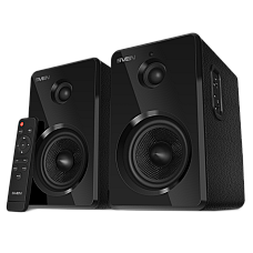 Speakers SVEN 