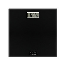 Personal Scale Tefal PP1400V0..