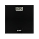 Personal Scale Tefal PP1400V0..