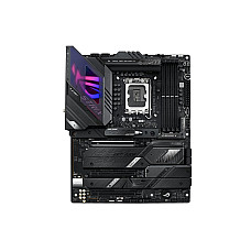 MB S1700 Asus ROG STRIX Z790-E GAMI..