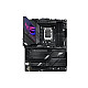 MB S1700 Asus ROG STRIX Z790-E GAMI..