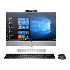 HP AIO EliteOne 800 G6 (23.8