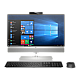 HP AIO EliteOne 800 G6 (23.8