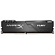 32GB DDR4-3000MHz  Kingston HyperX ..