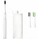 Xiaomi Oclean Air 2 Travel Suit, Wh..