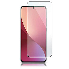 Xcover Sticla protectie p/u Xiaomi ..
