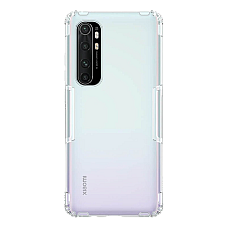 Nillkin Xiaomi Mi Note 10 Lite, Ult..