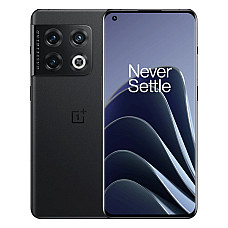 OnePlus 10 Pro DS 12/256 Gb Black..