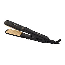 Hair Straighteners VITEK VT-8408..