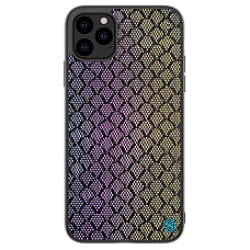 Nillkin Apple iPhone 11 Pro, Twinkl..