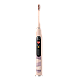 Electric Toothbrush Oclean X10, Pin..