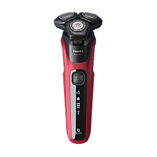 Shaver Philips S5583/38..